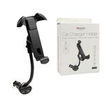 Yesido CH05 Car Charger Holder