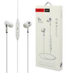 TRANYOO Sports Bluetooth Handsfree M14