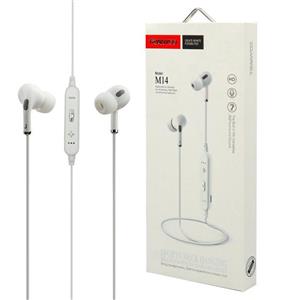 هندزفری بلوتوث گردنی ترانیو مدل M14