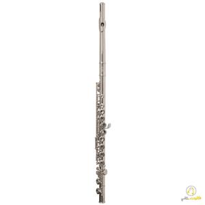 فلوت سلمر مدل Student ON