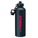 Primus Drinking Bottle Aluminium قمقمه پریموس 