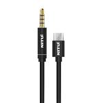 Nitu NT-AUX008 TypeC Audio Cable