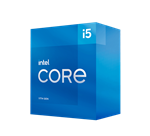 Intel® Core™ i5-11500 Processor