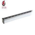 چراغ روکار پیوسته لدیلاین 46 وات RGB مازی نور (طول 96cm)