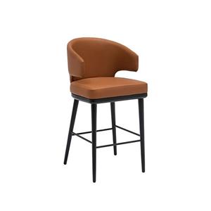 صندلی کانتر نظری مدل کومو P928B