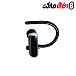 ProOne PHB3115 ROYAL Bluetooth Handsfree