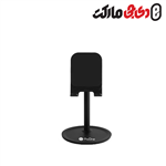 هولدر PROONE PHL1070(GH03) 