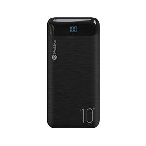 پاوربانک 10000mAh PROONE PPB5102 