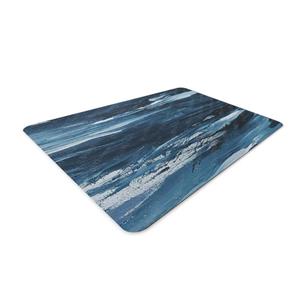 ماوس پد پیکسل میکسل مدل Wave Pixel Mixel Wave Mousepad