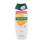 شامپو بدن پالمولیو PALMOLIVE Latte e miele حجم 750 میلی لیتر