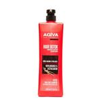 شامپو مو آگیوا  AGIVA Hair botox حجم 1000 میلی لیتر