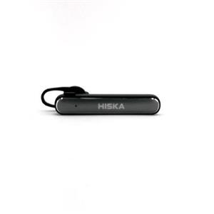 هندزفری تک گوش HISKA FX33