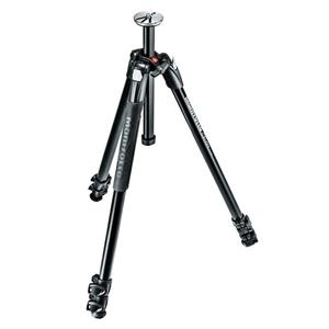 سه پایه دوربین مانفروتو  MK290XTA3 290 Xtra Aluminum