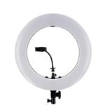 Harmony RingLight FE-480 IV Pro