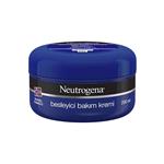 کرم مرطوب کننده نوتروژینا Neutrogena حجم ۲۰۰ میل