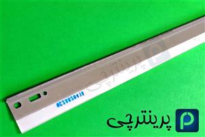 بلید درام مشکی کونیکا مینولتا چینی C452/552