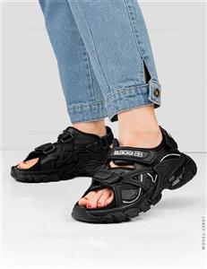 صندل زنانه Balenciaga مدل 20807