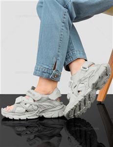 صندل زنانه Balenciaga مدل 20808