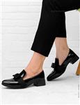 کفش زنانه Clarks مدل 20680