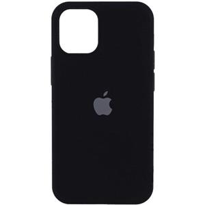 قاب سیلیکونی مناسب برای گوشی اپل آیفون Apple iPhone 13 Pro Silicone Cover For Apple iPhone 13 Pro