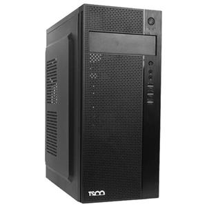 کیس کامپیوتر تسکو مدل TC 4482