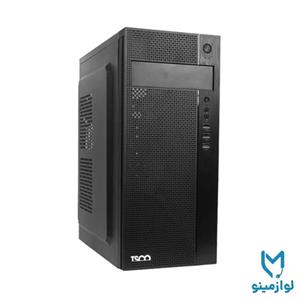 کیس کامپیوتر تسکو مدل TC 4482