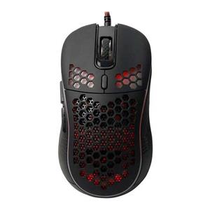 ماوس گیمینگ تسکو مدل TM-765GA