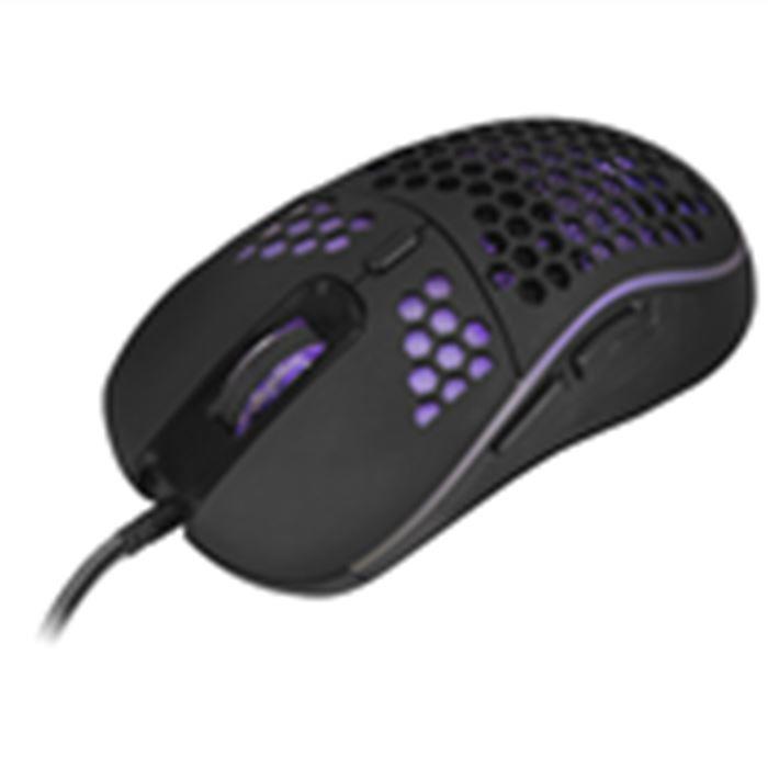 TSCO TM-765GA Gaming Mouse
