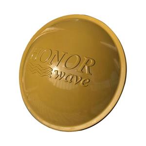 آنتن دیش هانور ویو 30dBi Radome – 6GHz