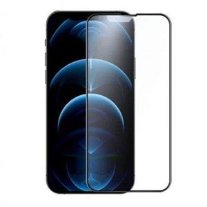 محافظ صفحه نمایش تمام مناسب برای Apple iPhone 13 Pro Max Full Glass Screen Protector For 