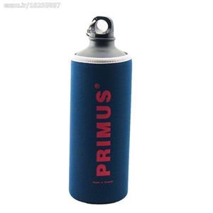 قمقمه پریموس PRIMUS Drinking Bottle 