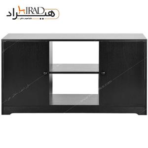 میز تلویزیون هیراد مدل TV105