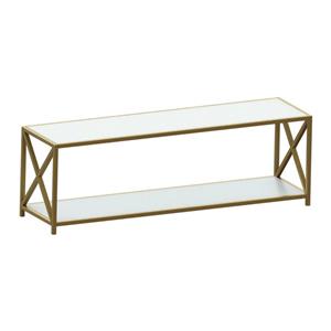 میز تلویزیون کد 20391-s