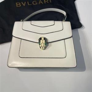 کیف زنانه بولگاری کد 14