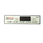 IGLOO DN411 Digital Smart Thermostat