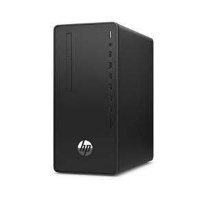 کامپیوتر دسکتاپ اچ پی مدل HP 290 G4 - B