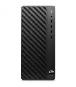 کامپیوتر دسکتاپ اچ پی مدل HP 290 G4 - Q