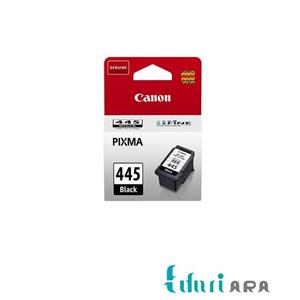 کارتریج پرینتر 445-PG کانن Canon pg-445 inkjet Cartridge