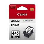 Canon pg-445 inkjet Cartridge