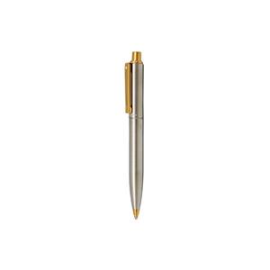 خودکار شیفر سنتینل Sheaffer Sentinel Ballpoint Pen