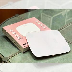 ترازو وزن کشی دیجیتال QR-129