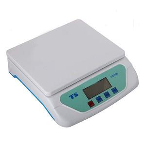 ترازو آشپزخانه دیجیتال TS500