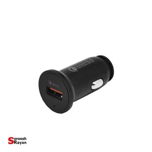 شارژر فندکی TCG34