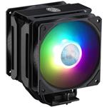 Cooler Master MasterAir MA612M Stea