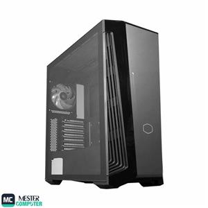 کیس گیمینگ کولر مستر  MASTERBOX MB540 ARGB Cooler Master MasterBox 540 ARGB  