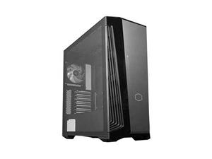 کیس گیمینگ کولر مستر  MASTERBOX MB540 ARGB Cooler Master MasterBox 540 ARGB  