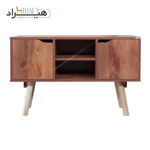میز تلویزیون هیراد مدل TV104