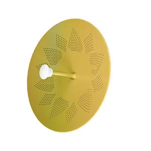 آنتن هانور ویو 33.5dBi - 5GHz