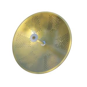 آنتن دیش هانور ویو 32.5dBi – 5GHz