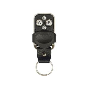 ریموت بلوتوثی دربازکن مدل ZD460-315-D